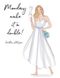 July 15 2019 Heather Stillufsen Rose Hill Heather Stillufsen Quotes