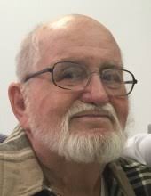 Richard J. Kling Obituary (2022)