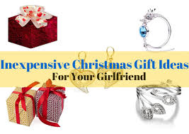 So, shop fearlessly at our gifting portal and find a sweet surprise for your lady love on her big day! 10 Attractive Christmas Gift Ideas For Girlfriend 2021