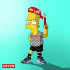 Tell the community what's on your mind. Xxxtentacion The Supreme By Saucey Kid Audiotool Free Music Software Make Music Online In Your Browser