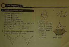We did not find results for: Ini Kak Ada Lagi Maaf Ngerepotin Brainly Co Id