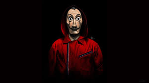 Check spelling or type a new query. 345111 Money Heist La Casa De Papel Tv Series Dali Mask Costume Art 4k Wallpaper Mocah Hd Wallpapers