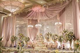 Pin Oleh Shahirah Jamaludin Di Wow Florals Tempat Pernikahan Ide Perkawinan Tenda Pernikahan