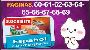 Libro gratis es una de las tiendas en línea favoritas para comprar paco el chato 6 matemáticas contestado a precios mucho más. Paco El Chato Espanol Cuarto Grado Cuadernillos De Repaso En Familia Tambien Se Aprende De Todos Los Grados De Primaria Material Educativo Si Vienes A Aprender Espanol Debes Saber Que