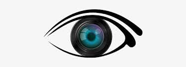 Use your phone's camera to search what you see in an entirely new way. Camera Lens Logo Design Png Free Logo Transparent Png 500x252 Free Download On Nicepng