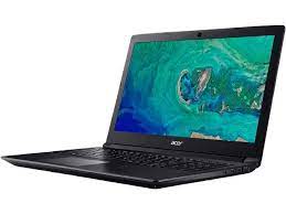 Amd radeon rx vega 10. Acer Aspire 3 With Ryzen 7 8 Gb Ram And 256 Gb Ssd Is Only 490 Right Now Notebookcheck Net News