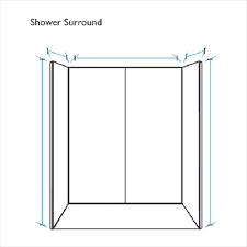 Model# 36300 (48) $ 279 00. Wholesale Tub Surrounds For Projects At Low Cost Guaranteed