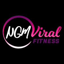 NGMViral Fitness