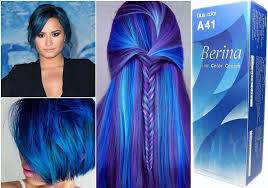 Maybe you would like to learn more about one of these? Is There Permanent Blue Hair Dye Where To Get Or Find How To Make Permanent Blue Hair Dye For Dark Hair Best Brands Sally S Schwarzkopf