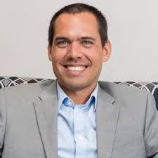 Alex Tuck's Instagram, Twitter & Facebook