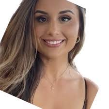 Danielle Daneshjou's Instagram, Twitter & Facebook