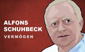 Jun 21, 2021 · kinder, ehefrau(en) und lebensgefährtin? á… Alfons Schuhbeck Geschatztes Vermogen 2021 Wie Reich