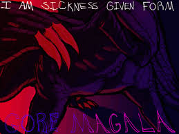 Stitching patterns are ideal for cards, gift tags, samplers or christmas stockings. Ask A Gore Magala Zinogre Squad Unite Cross Stitch Patterns