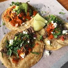 Maybe you would like to learn more about one of these? Mazunte Taqueria Cincinnati Menu Prices Restaurant Reviews Tripadvisor