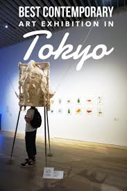 Sunshower At Mori Art Museum Those Who Wandr Japan Travel Agency Tokyo Japan Travel Japan Travel Guide