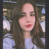 6300+ "Negin-or Or" profiles