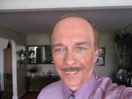 Amazon.com: Robert J. Pajer: books, biography, latest update