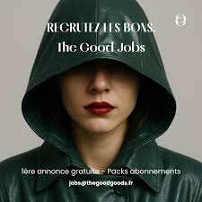 Comment la marque Minuit sur Terre a trusté le marché de la chaussure  végane