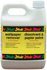 Swing Wallpaper Remover Swing Wallpaper Staining Wood Removable Wallpaper