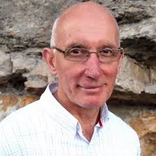 Contact Michael Taylor