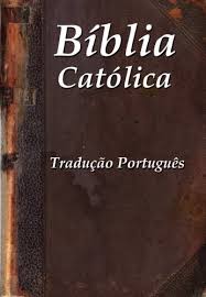 La pucp es reconocida por su pluralidad, la calidad de su enseñanza, investigaciones, responsabilidad social, apoyo a la cultura y su acción inspirada en la doctrina social de la iglesia. Biblia Catolica Portuguese Edition Kindle Edition By Nash Conner Nash Conner Religion Spirituality Kindle Ebooks Amazon Com