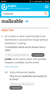 Pin By Arun Kumar On English Vocabulary With Images English Vocabulary