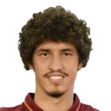 Serie a ekiplerinden roma'da kiralık olarak oynamaktadır. Salih Ucan 71 Fifa 15 Concept Career Mode Stats Futhead
