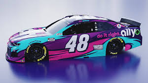 Maybe you would like to learn more about one of these? Noah Sweet On Twitter In 2021 Nascar Cars Nascar Diecast Jr Motorsports