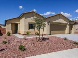 3882 E Garfield Dr Pahrump Nv 89061 Mls 2069170 Zillow Zillow Homes Outdoor Decor Outdoor Structures