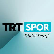 Trt spor canlı izle yayınları çok aranan ve sporseverler tarafından beğeniyle izlenen kanalların başında geliyor. Trt Spor Dd On Twitter Unluler Ve Spor Basak Koklukaya Android Http T Co Gtynynurst Ios Http T Co Utgvyebfay Http T Co 1jgxaezmp4