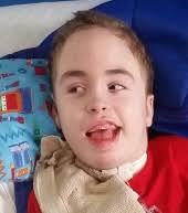 Obituary information for Kacyn Lee Dierking