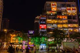 Find ho chi minh city, south eastern vietnam short term and monthly rentals apartments, houses and rooms. 42 Nguyen Hue Coffee Apartment Ho Chi Minh City Ultimate Guide