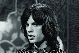 1 day ago · jagger purchased the estate for £55,000 from sir henry carden in 1970, and it turned out to be a clever purchase. Performance 1970