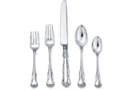 Check out top rated flatware brands on etour.com. The 21 Best Flatware Sets For Any Occasion The Manual