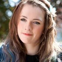 Lady Danielle Sollinger