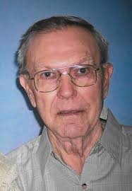 Charles Strunk Obituary