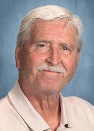 Lancaster School District