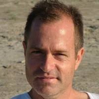 30+ "Jim Swales" profiles