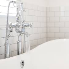 Then the affected area should be gently dried, and medicated wipes or aloe vera gel should be applied. Sitz Bath What Is It And Why Would You Take One Self