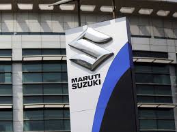 Maruti Suzuki Maruti Suzuki May Put Its Plan To Ditch