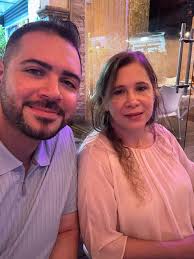 Dennis Collado (@d.official.dennis) • Instagram photos and videos