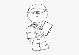 You may also like png. Backpack Clipart Black And White Superhero Png Image Transparent Png Free Download On Seekpng