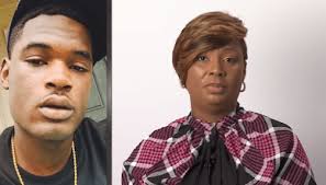 Mothers of murdered sons: Birmingham moms discuss lives, deaths and  legacies of loved ones lost to gun violence