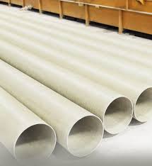 Manufacturer of GRP/FRP Pipe & Chemical Equipment by EPP ...