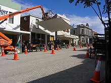 The Light Between Oceans Film Wikipedia