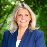 3100+ "Heringer" profiles