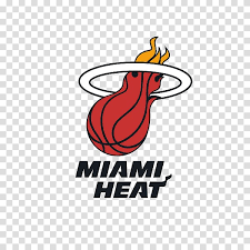 Pin the clipart you like. American Airlines Arena Miami Heat 1988u201389 Nba Season Los Angeles Lakers Boston Celtics Basketball Team Icon Transparent Background Png Clipart Hiclipart