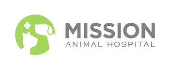 To exceed the expectations of our clients, their families, and the referral community. 28 Vet Inspiration Ideas Animal Logo Pet Logo Design Logo Design