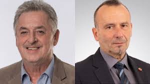 Dorothea Davidson's Instagram, Twitter & Facebook