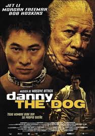 Danny the Dog (Film)